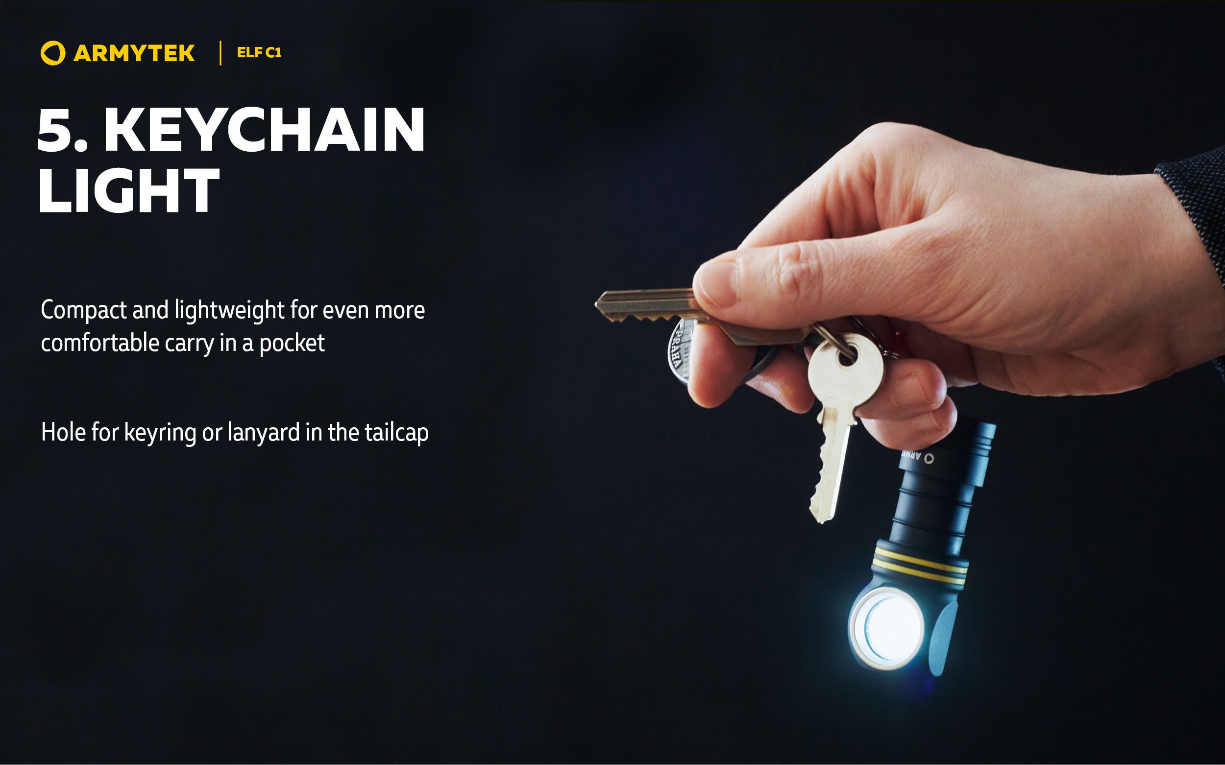 Slides Elf_v2.5_C1-EN(germ) 08